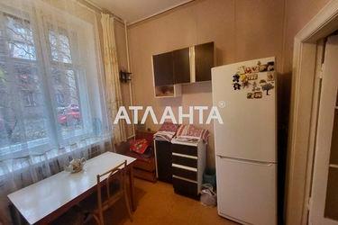2-rooms apartment apartment by the address st. Shevchenko pr (area 57,0 m2) - Atlanta.ua - photo 13