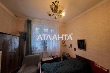 2-rooms apartment apartment by the address st. Shevchenko pr (area 57,0 m2) - Atlanta.ua - photo 15
