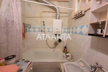 2-rooms apartment apartment by the address st. Shevchenko pr (area 57,0 m2) - Atlanta.ua - photo 16