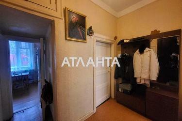2-rooms apartment apartment by the address st. Shevchenko pr (area 57,0 m2) - Atlanta.ua - photo 18
