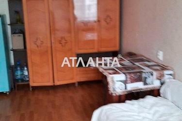 Room in dormitory apartment by the address st. Nikolaevskaya dor Kotovskaya dor (area 18,0 m2) - Atlanta.ua - photo 15