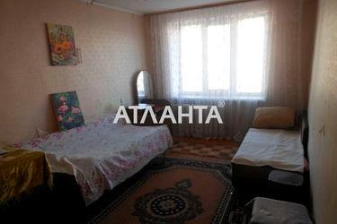 Room in dormitory apartment by the address st. Nikolaevskaya dor Kotovskaya dor (area 18,0 m2) - Atlanta.ua - photo 14