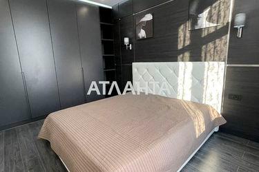 1-room apartment apartment by the address st. Literaturnaya (area 45,0 m2) - Atlanta.ua - photo 28