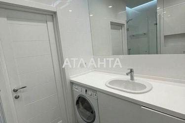 1-room apartment apartment by the address st. Literaturnaya (area 45,0 m2) - Atlanta.ua - photo 36