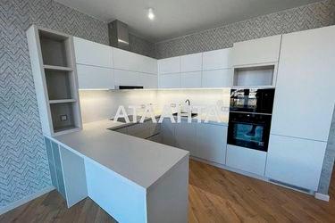 3-rooms apartment apartment by the address st. Gagarina pr (area 102,0 m2) - Atlanta.ua - photo 37