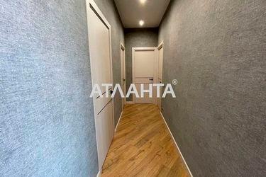 3-rooms apartment apartment by the address st. Gagarina pr (area 102,0 m2) - Atlanta.ua - photo 39