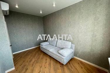 3-rooms apartment apartment by the address st. Gagarina pr (area 102,0 m2) - Atlanta.ua - photo 44