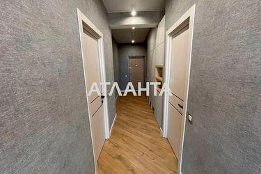 3-rooms apartment apartment by the address st. Gagarina pr (area 102,0 m2) - Atlanta.ua - photo 45