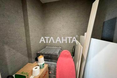 3-комнатная квартира по адресу Гагарина пр. (площадь 102,0 м2) - Atlanta.ua - фото 49