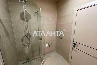 3-rooms apartment apartment by the address st. Gagarina pr (area 102,0 m2) - Atlanta.ua - photo 54