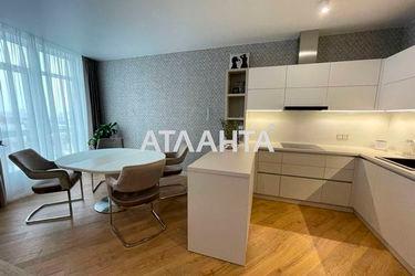 3-rooms apartment apartment by the address st. Gagarina pr (area 102,0 m2) - Atlanta.ua - photo 31