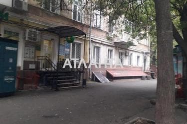 Commercial real estate at st. Nezhinskaya Frantsa Meringa (area 180,6 m²) - photo 9 Commercial real estate at st. Nezhinskaya Frantsa Meringa (area 180,6 m²) - Atlanta.ua - photo 9