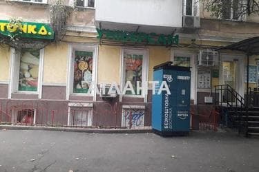 Commercial real estate at st. Nezhinskaya Frantsa Meringa (area 180,6 m²) - photo 10 Commercial real estate at st. Nezhinskaya Frantsa Meringa (area 180,6 m²) - Atlanta.ua - photo 10