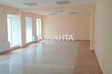 Commercial real estate at st. Nezhinskaya Frantsa Meringa (area 180,6 m²) - photo 11 Commercial real estate at st. Nezhinskaya Frantsa Meringa (area 180,6 m²) - Atlanta.ua - photo 11