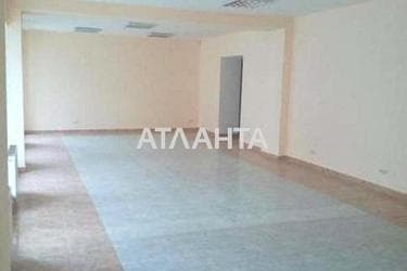 Commercial real estate at st. Nezhinskaya Frantsa Meringa (area 180,6 m²) - photo 12 Commercial real estate at st. Nezhinskaya Frantsa Meringa (area 180,6 m²) - Atlanta.ua - photo 12