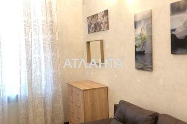 3-rooms apartment apartment by the address st. Zhukovskogo (area 98,0 m2) - Atlanta.ua - photo 20