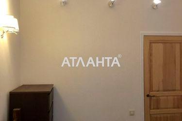3-rooms apartment apartment by the address st. Zhukovskogo (area 98,0 m2) - Atlanta.ua - photo 28