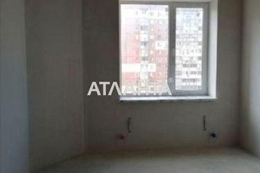 4+-rooms apartment apartment by the address st. Zabolotnogo ak (area 135,0 m2) - Atlanta.ua - photo 10
