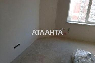 4+-rooms apartment apartment by the address st. Zabolotnogo ak (area 135,0 m2) - Atlanta.ua - photo 11