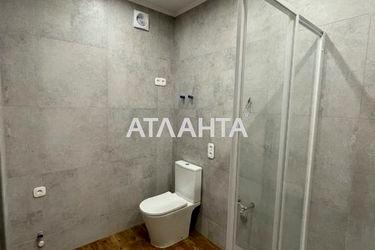 1-room apartment apartment by the address st. Sakharova (area 43,8 m2) - Atlanta.ua - photo 23