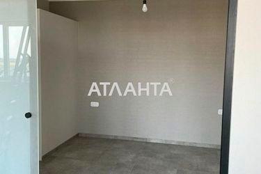 1-room apartment apartment by the address st. Sakharova (area 43,8 m2) - Atlanta.ua - photo 28
