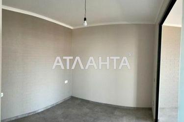 1-room apartment apartment by the address st. Sakharova (area 43,8 m2) - Atlanta.ua - photo 19