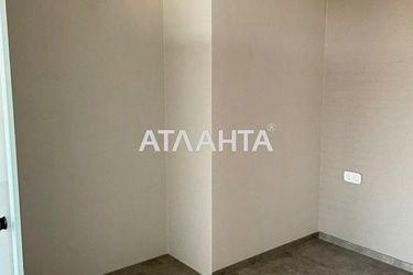 1-room apartment apartment by the address st. Sakharova (area 43,8 m2) - Atlanta.ua - photo 29