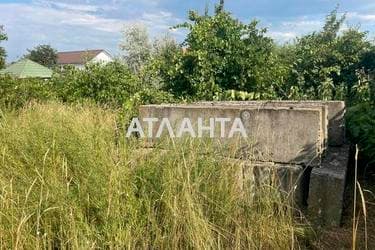 Ділянка за адресою вул. Корольова (площа 8 сот) - фото 16 Ділянка за адресою вул. Корольова (площа 8 сот) - Atlanta.ua - фото 16