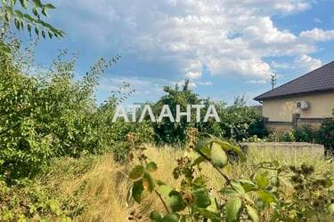 Ділянка за адресою вул. Корольова (площа 8 сот) - фото 15 Ділянка за адресою вул. Корольова (площа 8 сот) - Atlanta.ua - фото 15