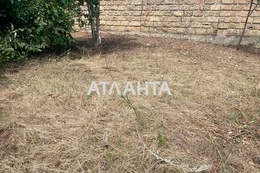Ділянка за адресою вул. Корольова (площа 8 сот) - фото 14 Ділянка за адресою вул. Корольова (площа 8 сот) - Atlanta.ua - фото 14