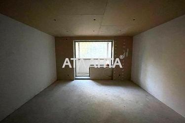 4+-rooms apartment apartment by the address st. Botanicheskiy per (area 139,0 m2) - Atlanta.ua - photo 7