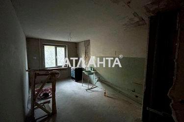 4+-rooms apartment apartment by the address st. Botanicheskiy per (area 139,0 m2) - Atlanta.ua - photo 8