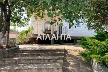 Дом дом и дача (площадь 393,2 м2) - Atlanta.ua - фото 128