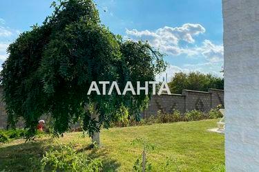 Дом дом и дача (площадь 393,2 м2) - Atlanta.ua - фото 141