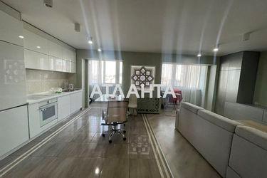 3-rooms apartment apartment by the address st. Pishonovskaya (area 80,0 m2) - Atlanta.ua - photo 13