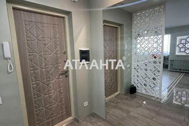 3-rooms apartment apartment by the address st. Pishonovskaya (area 80,0 m2) - Atlanta.ua - photo 22