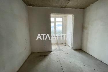3-rooms apartment apartment by the address st. Basseynaya (area 72,0 m2) - Atlanta.ua - photo 18
