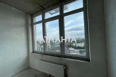 3-rooms apartment apartment by the address st. Basseynaya (area 72,0 m2) - Atlanta.ua - photo 26