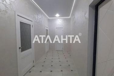 2-rooms apartment apartment by the address st. Pedagogicheskaya (area 78,0 m2) - Atlanta.ua - photo 16