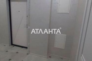 2-rooms apartment apartment by the address st. Pedagogicheskaya (area 78,0 m2) - Atlanta.ua - photo 17