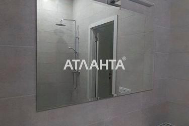 2-rooms apartment apartment by the address st. Pedagogicheskaya (area 78,0 m2) - Atlanta.ua - photo 20