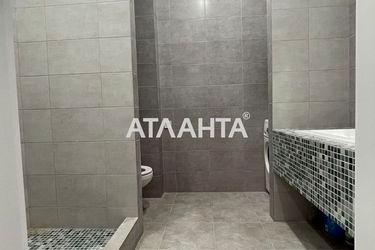 2-rooms apartment apartment by the address st. Pedagogicheskaya (area 78,0 m2) - Atlanta.ua - photo 21