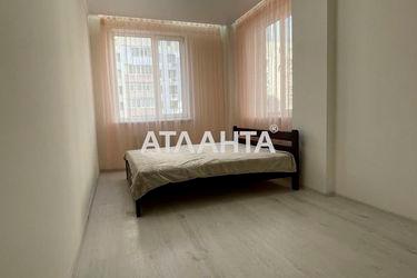 2-rooms apartment apartment by the address st. Pedagogicheskaya (area 78,0 m2) - Atlanta.ua - photo 25