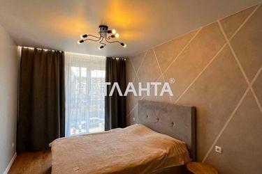 2-rooms apartment apartment by the address st. Zamarstynovskaya ul (area 65,0 m2) - Atlanta.ua - photo 28