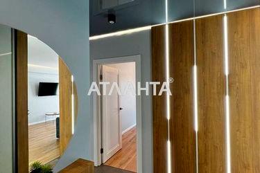 2-комнатная квартира по адресу Замарстыновская ул. (площадь 65,0 м2) - Atlanta.ua - фото 29