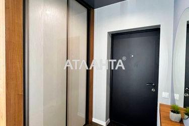 2-комнатная квартира по адресу Замарстыновская ул. (площадь 65,0 м2) - Atlanta.ua - фото 30