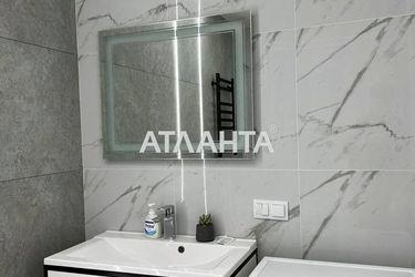 2-rooms apartment apartment by the address st. Zamarstynovskaya ul (area 65,0 m2) - Atlanta.ua - photo 31