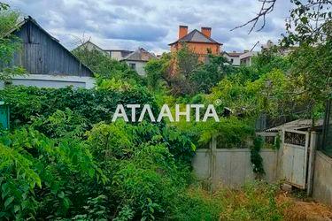 Landplot by the address st. Kolkhoznyy 2 y per (area 16,0 сот) - Atlanta.ua - photo 8