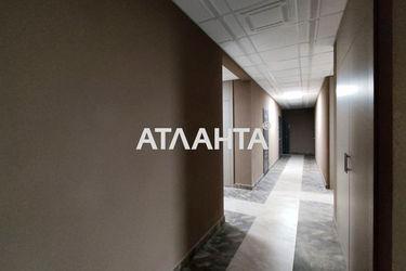 1-room apartment apartment by the address st. Topolinnyy per (area 42,5 m2) - Atlanta.ua - photo 10