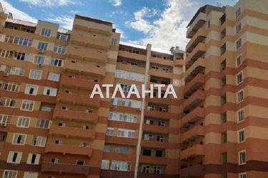 3-rooms apartment apartment by the address st. Zooparkovaya (area 111,0 m2) - Atlanta.ua - photo 18